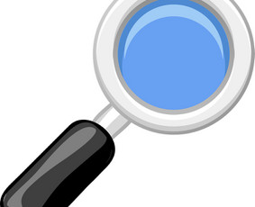 Duomenų rinkimas dėl santuokinės nei&scaron;tikimybės - Privatus Detektyvas Teisininkas Rolandas Kudijanovas - 1