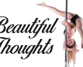 Pole dance pasirodymai. Oro akrobatika. Vipera / Eglina Mažeikienė / Darbų pavyzdys ID 2543026