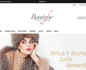 PHP programavimas - Magento programavimo paslaugos (Magento 2, Hyva) - 4