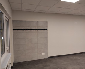 Statybos ir apdailos darbai / UAB BC Lider / Darbų pavyzdys ID 2543370