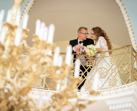 Fotografo paslaugos / Mindaugas Zdancevičius / Darbų pavyzdys ID 2543474