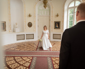 Fotografo paslaugos / Mindaugas Zdancevičius / Darbų pavyzdys ID 2543476