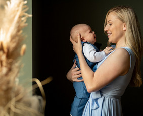 Fotografo paslaugos / Mindaugas Zdancevičius / Darbų pavyzdys ID 2543480