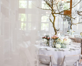 Vestuvių fotosesija - Fotografė ten kur Jūs - 1