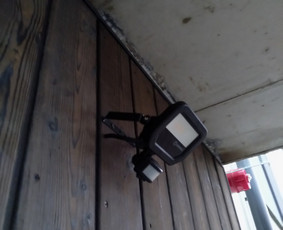 Visi elektros darbai, varžų matavimai, rangovo aktas / Mindaugas Jockus / Darbų pavyzdys ID 2543766