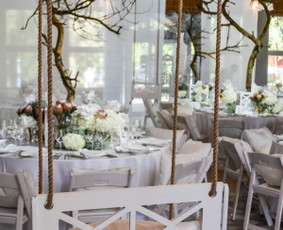 Vestuvių fotosesija - Fotografė ten kur Jūs - 4