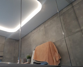 Valymo paslaugos / Gražina Atmanavičienė / Darbų pavyzdys ID 2543898