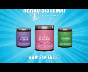 Video klipų kūrimas - Video reklamos kūrimas, animacija, reklaminiai video klipai - 1