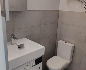 Statybos ir apdailos darbai / UAB BC Lider / Darbų pavyzdys ID 2543982