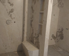 Didelio formato plytelių profesionalai / DIDPLYTĖ / Darbų pavyzdys ID 2544274
