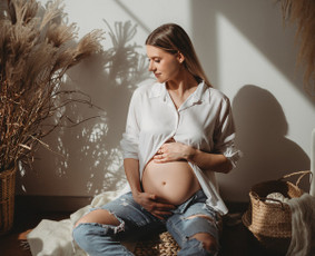 Jūsų šventės fotografijos tikros jausmingos šiltos / Švelnus Vėjas / Darbų pavyzdys ID 2544398