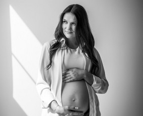 Jūsų šventės fotografijos tikros jausmingos šiltos / Švelnus Vėjas / Darbų pavyzdys ID 2544410