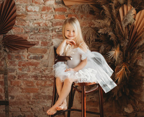 Jūsų šventės fotografijos tikros jausmingos šiltos - Kūdikių, vaikų fotosesija - 4 Kūdikių, vaikų fotosesija - Jūsų šventės fotografijos tikros jausmingos šiltos - 4