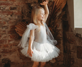 Jūsų šventės fotografijos tikros jausmingos šiltos - Kūdikių, vaikų fotosesija - 1 Kūdikių, vaikų fotosesija - Jūsų šventės fotografijos tikros jausmingos šiltos - 1