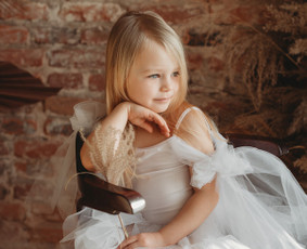 Jūsų šventės fotografijos tikros jausmingos šiltos - Kūdikių, vaikų fotosesija - 2 Kūdikių, vaikų fotosesija - Jūsų šventės fotografijos tikros jausmingos šiltos - 2