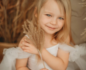 Jūsų šventės fotografijos tikros jausmingos šiltos - Kūdikių, vaikų fotosesija - 3 Kūdikių, vaikų fotosesija - Jūsų šventės fotografijos tikros jausmingos šiltos - 3