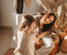 Jūsų šventės fotografijos tikros jausmingos šiltos - Fotosesija fotostudijoje - 2 Fotosesija fotostudijoje - Jūsų šventės fotografijos tikros jausmingos šiltos - 2