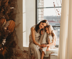 Jūsų šventės fotografijos tikros jausmingos šiltos - Fotosesija fotostudijoje - 1 Fotosesija fotostudijoje - Jūsų šventės fotografijos tikros jausmingos šiltos - 1