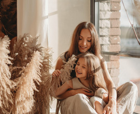 Jūsų šventės fotografijos tikros jausmingos šiltos - Fotosesija fotostudijoje - 3 Fotosesija fotostudijoje - Jūsų šventės fotografijos tikros jausmingos šiltos - 3