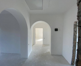 Vidaus darbai, vidaus apdaila / Ivan Sadovnikov / Darbų pavyzdys ID 2545272