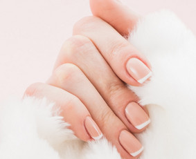 Grožio paslaugų mokymai visoje Lietuvoje / Silart Beauty Academy / Darbų pavyzdys ID 2545386