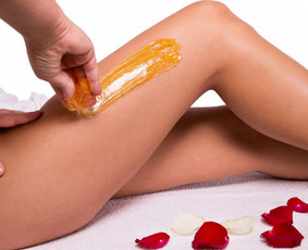 Grožio paslaugų mokymai visoje Lietuvoje / Silart Beauty Academy / Darbų pavyzdys ID 2545388