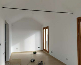 Sienų dažymas - Mazand - Statybos ir apdailos darbai - 4