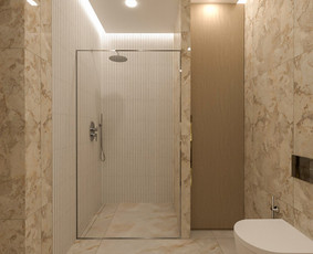 Interjero dizainas , Kaunas, Vilnius, Klaipėda / GERASINTERJERAS - interjero dizaino studija / Darbų pavyzdys ID 2546138