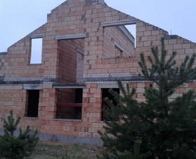 Muro darbai / viktor boguslavskij / Darbų pavyzdys ID 2546142