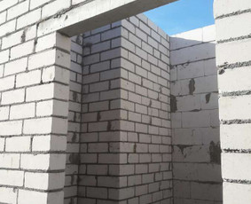 Muro darbai / viktor boguslavskij / Darbų pavyzdys ID 2546150