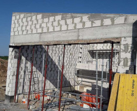 Muro darbai / viktor boguslavskij / Darbų pavyzdys ID 2546152