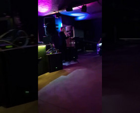 Renginių vedėjas - Dainininkas - Dj / Egidijus Kasputis / Darbų pavyzdys ID 2546164