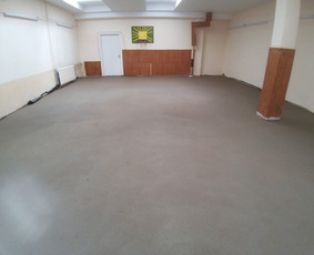 Grindų betonavimas / Žanas Žanys / Darbų pavyzdys ID 2546180