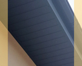 Stogo pakalimas - Stogdengiai Vilnius, Molėtai, Ignalina, Varėna. - 1