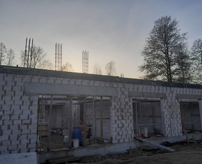 Muro darbai / viktor boguslavskij / Darbų pavyzdys ID 2546398