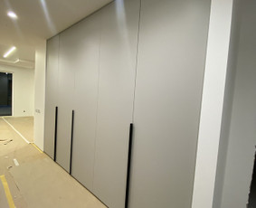 Unikalūs nestandartiniai baldai (2 metų garantija) / MB FURNIFIT / Darbų pavyzdys ID 2546496