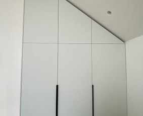 Unikalūs nestandartiniai baldai (2 metų garantija) / MB FURNIFIT / Darbų pavyzdys ID 2546502