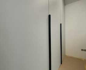 Unikalūs nestandartiniai baldai (2 metų garantija) / MB FURNIFIT / Darbų pavyzdys ID 2546504