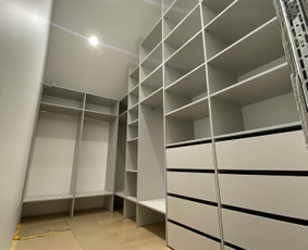 Unikalūs nestandartiniai baldai (2 metų garantija) / MB FURNIFIT / Darbų pavyzdys ID 2546508