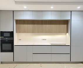 Unikalūs nestandartiniai baldai (2 metų garantija) / MB FURNIFIT / Darbų pavyzdys ID 2546510