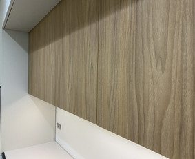 Unikalūs nestandartiniai baldai (2 metų garantija) / MB FURNIFIT / Darbų pavyzdys ID 2546514