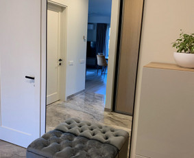 Veidrodžių gamyba ir montavimas / MB „Glasnesta“ / Darbų pavyzdys ID 2547056