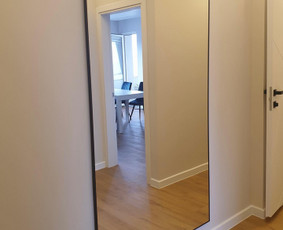 Veidrodžių gamyba ir montavimas / MB „Glasnesta“ / Darbų pavyzdys ID 2547062
