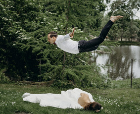 Vestuvių fotosesija - Vestuviu fotografija, asmenines fotosesijos, NT turtas! - 3