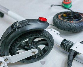 Elektriniu Paspirtukų Dviračių surron servisas - Dviračių, paspirtukų remontas - 1 Dviračių, paspirtukų remontas - Elektriniu Paspirtukų Dviračių surron servisas - 1