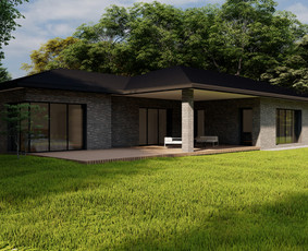Architektė Giedrė Karenė / Giedrė Karenė / Darbų pavyzdys ID 2547342