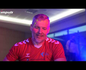 Profesionalios video kūrimo paslaugos verslui / Mosskuss films / Darbų pavyzdys ID 2547486