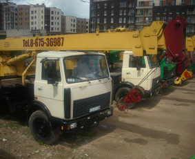 Pigi Kranu Nuoma Vilniuje, Autokranu Nuoma Vilnius , Kranas. - Krano nuoma - 3 Krano nuoma - Pigi Kranu Nuoma Vilniuje, Autokranu Nuoma Vilnius , Kranas. - 3
