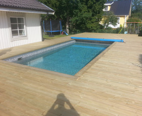 Stogų dengimas,renovacija. Ventiliuojami fasadai. / Vilius / Darbų pavyzdys ID 2548150