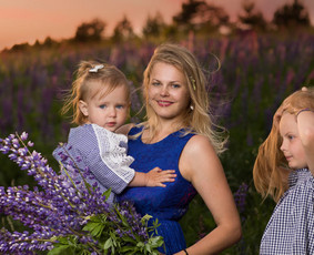 Profesionali vestuvių fotografė, visoje Lietuvoje. / Daiva Vaitkienė / Darbų pavyzdys ID 451465